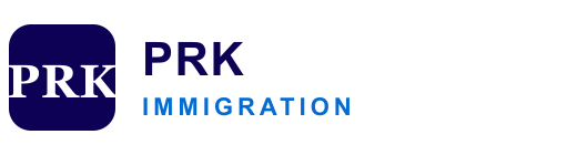 PKR Immigration